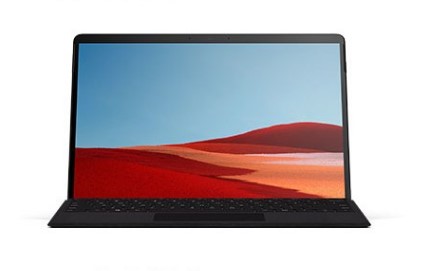 尉氏安装 Surface 更新时遇到问题？