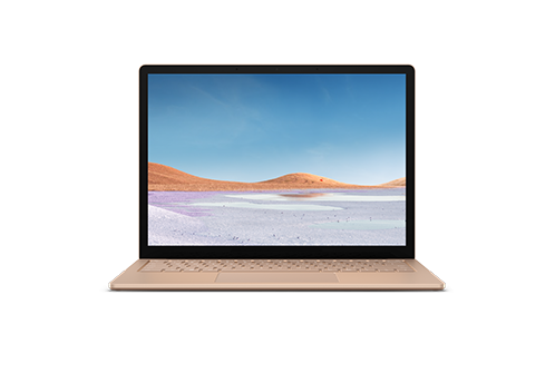 尉氏微软surface设备不充电