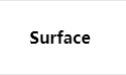 尉氏微软surface book售后如何处理
