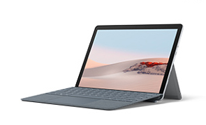 尉氏微软surface Pro售后如何处理